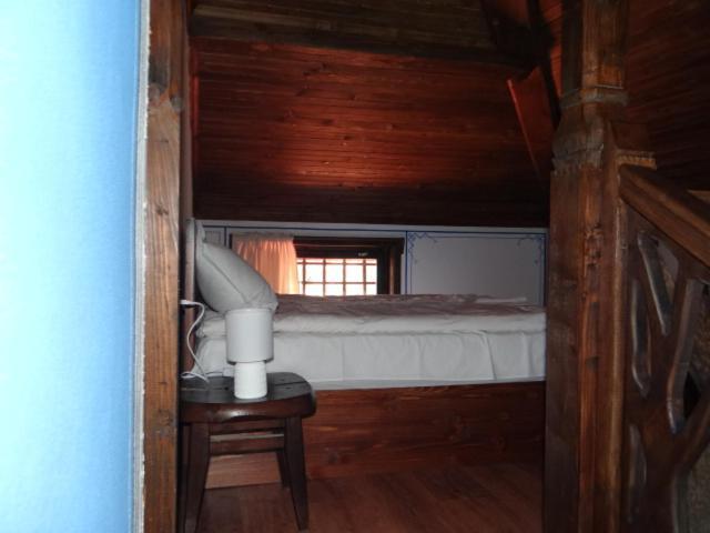 Недкова Къща Hotell Koprivsjtitsa Exteriör bild